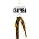Image for article titled Updates From Candyman, Star Trek: Picard, and More